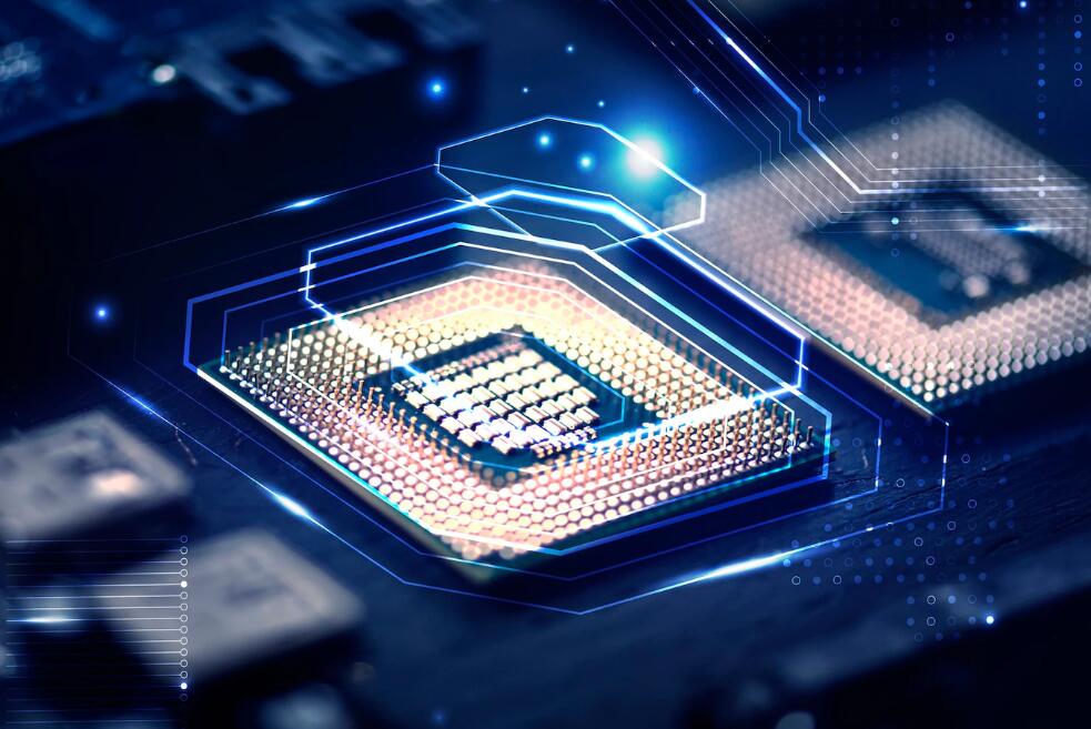 2004奥运会乒乓球中国奖牌 中国奖牌榜